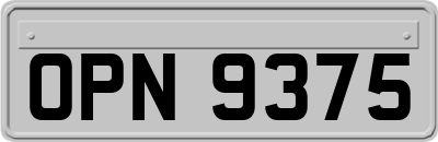 OPN9375