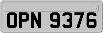 OPN9376
