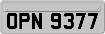 OPN9377