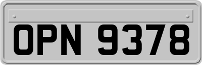 OPN9378