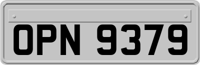 OPN9379