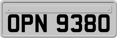 OPN9380