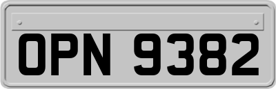 OPN9382