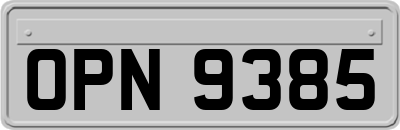 OPN9385