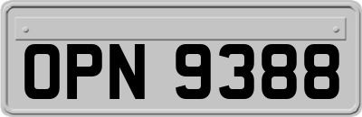 OPN9388