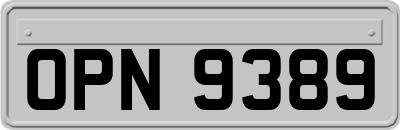 OPN9389