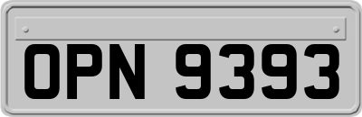 OPN9393