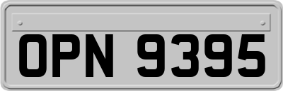 OPN9395