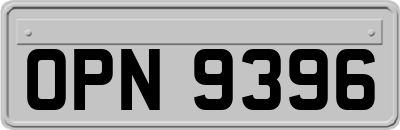 OPN9396