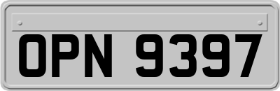 OPN9397