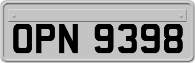 OPN9398
