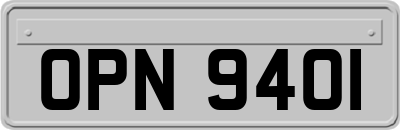 OPN9401