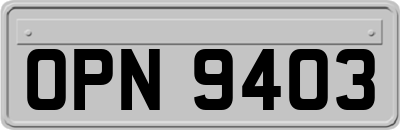 OPN9403