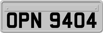 OPN9404