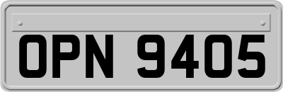 OPN9405