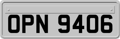 OPN9406
