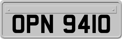 OPN9410
