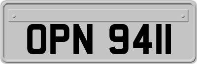 OPN9411