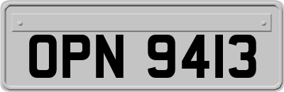 OPN9413