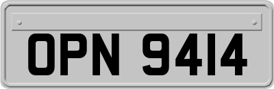 OPN9414