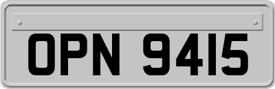 OPN9415