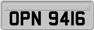 OPN9416