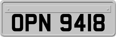 OPN9418