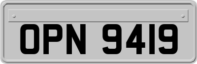 OPN9419