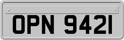 OPN9421