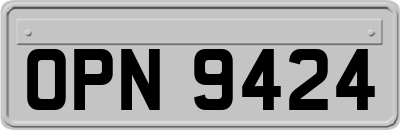 OPN9424