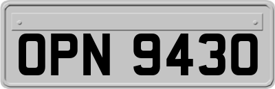 OPN9430