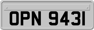 OPN9431