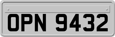 OPN9432