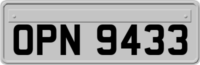 OPN9433
