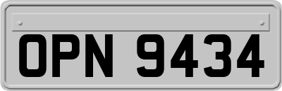 OPN9434