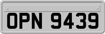 OPN9439
