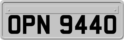 OPN9440