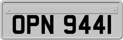 OPN9441