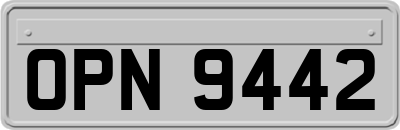 OPN9442