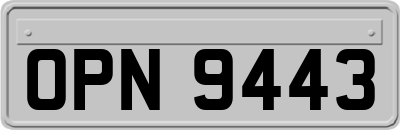 OPN9443