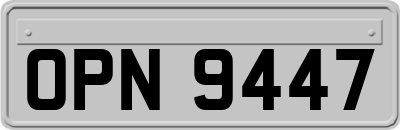 OPN9447