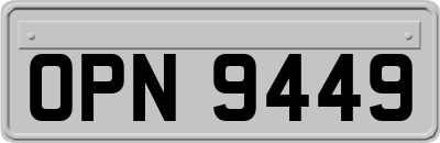 OPN9449