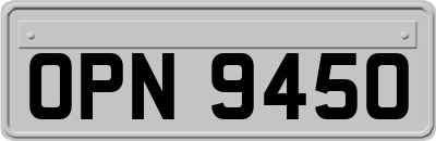 OPN9450