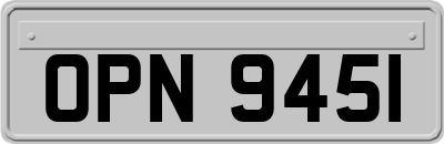 OPN9451