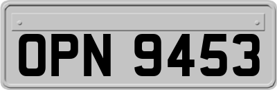 OPN9453