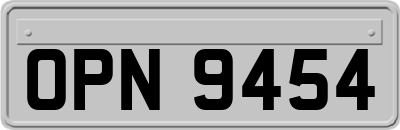 OPN9454