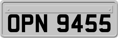 OPN9455