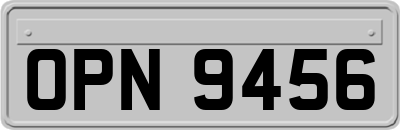 OPN9456