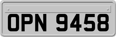OPN9458
