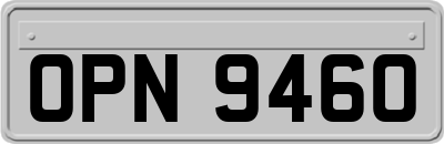 OPN9460